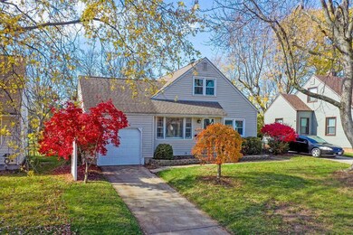 3291 Dresden St, Columbus, OH 43224 - photo 3