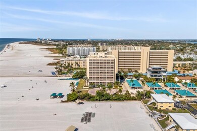 5966 Midnight Pass Rd unit G118, Sarasota, FL 34242 - photo 6