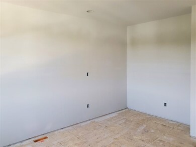 1321 C St, Waynesboro, VA 22980 - photo 5