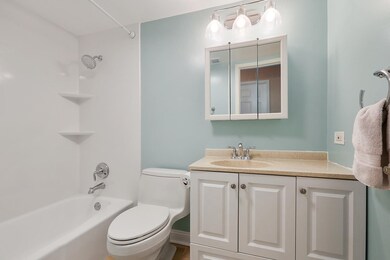 3716 215th St unit 201, Matteson, IL 60443 - photo 7