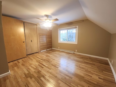 1481 E Chippewa River Rd, Midland, MI 48640 - photo 7