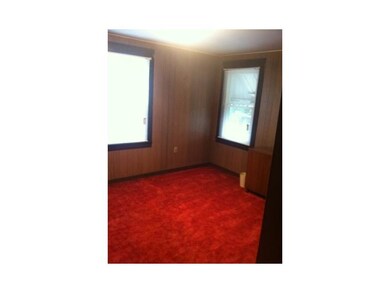 Master Bedroom.