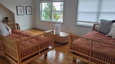 47 Northern Blvd unit WEEKLY, Newbury, MA 01951 - photo 6