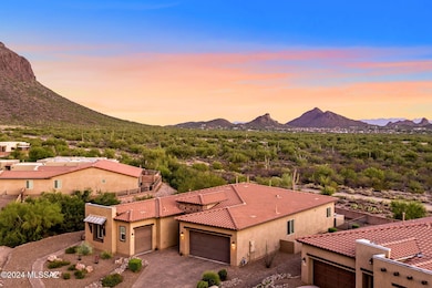 1-web-or-mls-5261 W Open Range Ct - MLS
