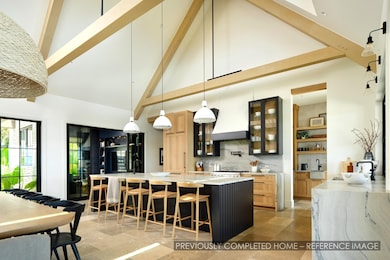 91 Kumu Niu Place unit A, Lahaina, HI 96761 - photo 5