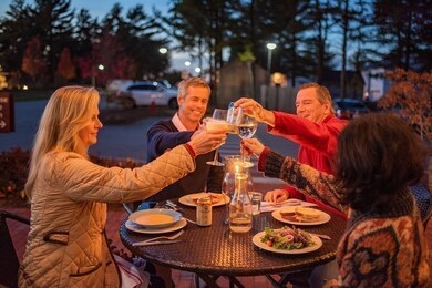 14 Blossom Dr, Plymouth, MA 02360 - photo 7