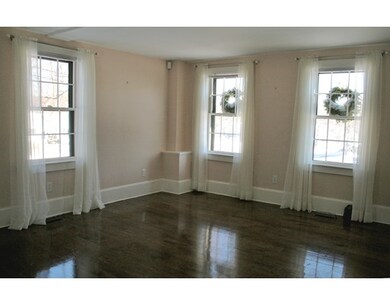 43 Adams St, Lexington, MA 02420 - photo 3