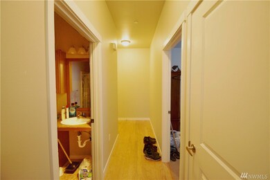 8844 Depot Rd unit B102, Lynden, WA 98264 - photo 3