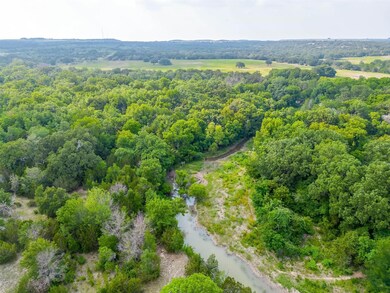 8841 Lipan Hwy, Lipan, TX 76462 - photo 4