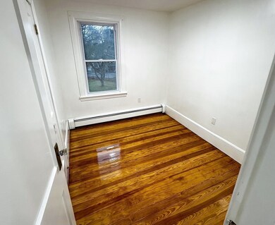 4 Bartlett St unit 2, Taunton, MA 02780 - photo 7