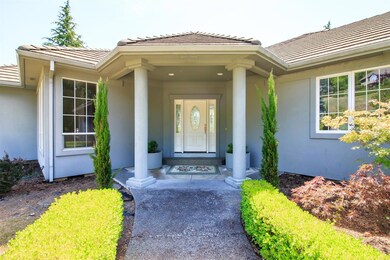 4067 Livingston Rd, Central Point, OR 97502 - photo 3