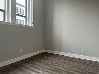 18 Spruce St unit 110, Providence, RI 02903 - photo 7