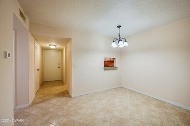 640 N. Nova Rd. #212-19