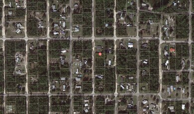 0 Palmetto St unit 25607535, Paisley, FL 32767 - photo 7