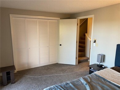 56 Dogwood Dr, Bella Vista, AR 72715 - photo 7