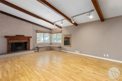 934 Delphinium Dr, Billings, MT 59102 - photo 5