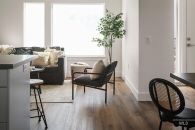 11474 W Greenleaf Ln, Boise, ID 83713 - photo 6