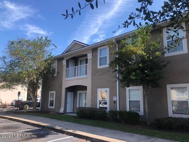 5201 Playpen Dr unit 87, Jacksonville, FL 32210 - photo 2