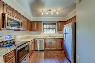 2362 Parsonage Rd unit 17E, Charleston, SC 29414 - photo 5