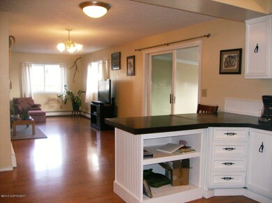 1424 Kouskov St, Kodiak, AK 99615 - photo 5