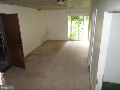 115 Tioga Ave, Atco, NJ 08004 - photo 5