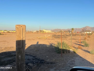 829 E Salazar Rd, Eloy, AZ 85131 - photo 3