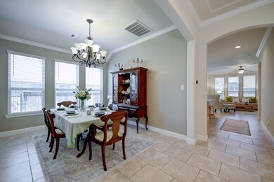 46 Hearthshire Cir, Magnolia, TX 77354 - photo 6