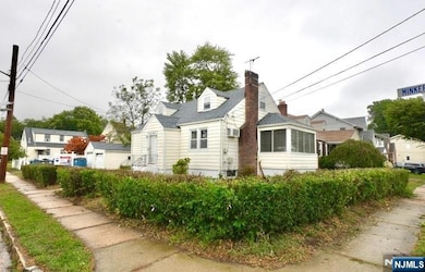 65 Baldwin Place, Belleville, NJ 07109 - photo 3