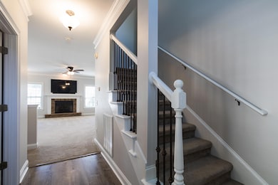 Entryway-2