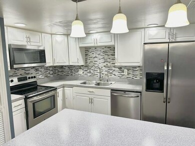 1140 Gary Hunt Rd unit A, Cocoa, FL 32926 - photo 2