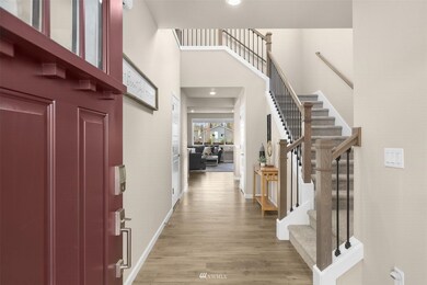 25713 204th Place SE, Covington, WA 98042 - photo 3