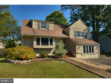 19 Miry Brook Rd, Trenton, NJ 08690 - photo 2