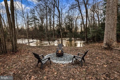 17130 Us Route 1 Hwy, Ruther Glen, VA 22546 - photo 4