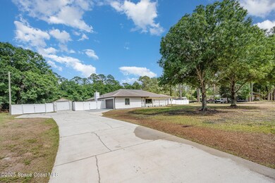 2534 Trotters Trail, Cocoa, FL 32926 - photo 2