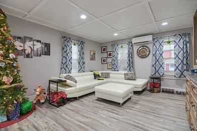 128 E Water St, Taunton, MA 02780 - photo 3