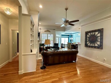 589 Sycamore Dr, Rolla, MO 65401 - photo 6