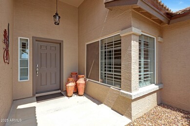 14750 W Avalon Dr, Goodyear, AZ 85395 - photo 4
