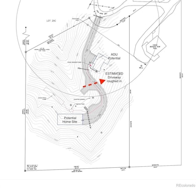 POTENTIAL BUILDING OPTIONS