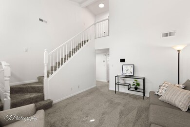 5-web-or-mls-684 Buena Vista Blvd 704-4