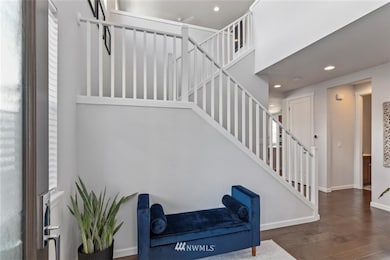 320 181st St SE, Bothell, WA 98012 - photo 4