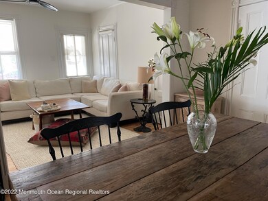 71 White St unit B - ANNUAL, Long Branch, NJ 07740 - photo 5