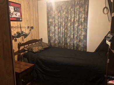 145 Hanson Rd, Ossipee, NH 03864 - photo 7