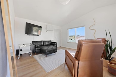 4164 Cherokee Ave unit G, San Diego, CA 92104 - photo 2