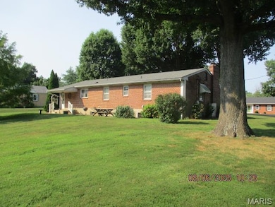 300 Bourbeuse Rd, Union, MO 63084 - photo 4