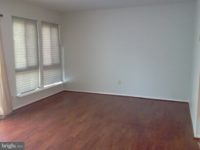 12 Ojibway Rd, Randallstown, MD 21133 - photo 7