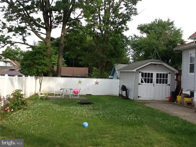 4712 Camden Ave, Pennsauken, NJ 08110 - photo 2