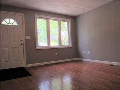 156 Nelson St, Providence, RI 02908 - photo 4