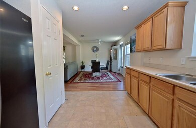 1712 Haven Dr, Bedford, TX 76022 - photo 7