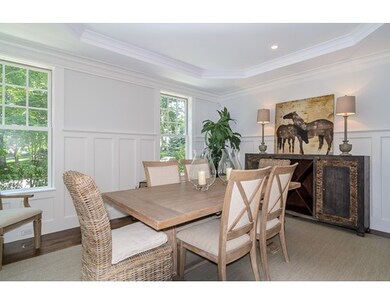 3 Wachusett Rd, Wellesley Hills, MA 02481 - photo 5