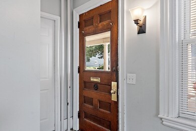 64 Cherry St, Waltham, MA 02453 - photo 3